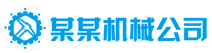 88彩票手机安卓版免费(官方)最新下载IOS/安卓版/手机版APP