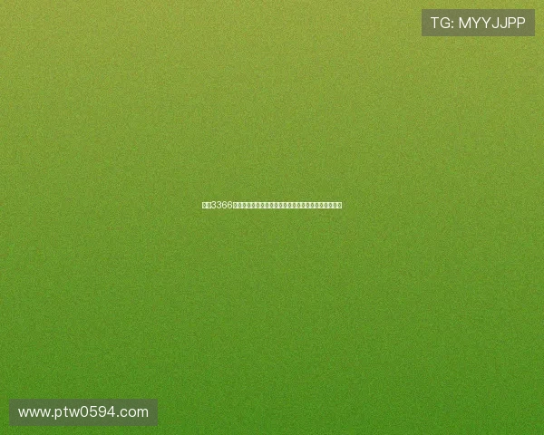 围绕3366洛克王国礼包全面解析玩家福利获取全攻略实用指南篇